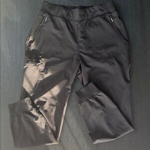 Chico's Black zEnergy Pants
